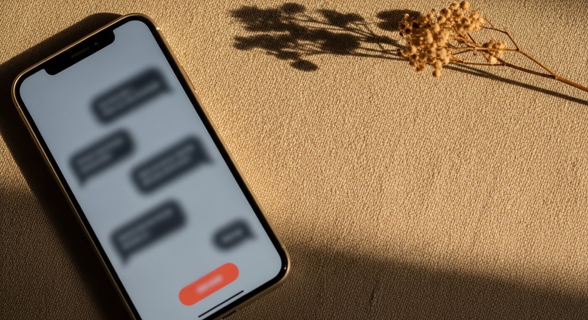 Why He Acts Interested But Never Asks You Out